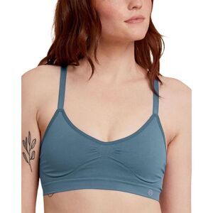 Miel Womens  Bralette